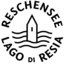 Lago Di Resia