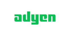 Adyen Payments