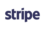 Stripe Payments