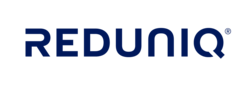 REDUNIQ