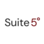 Suite5 (ex Ericsoft)