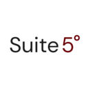 Suite5 (ex Ericsoft)