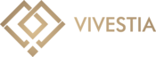 Vivestia