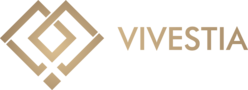 Vivestia
