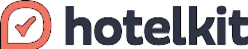 hotelkit
