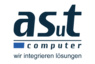 asut computer- und rechenzentrum