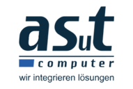asut computer- und rechenzentrum