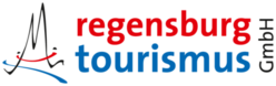 Regensburg Tourismus