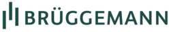Brüggemann Medientechnik