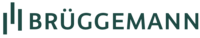 Brüggemann Medientechnik