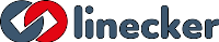 Linecker