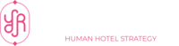 youRevenyou