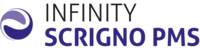 Infinity Scrigno PMS