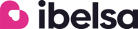ibelsa