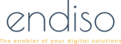 endiso