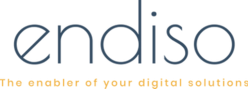 endiso