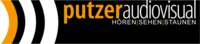 putzer audiovisual