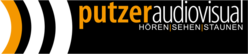 putzer audiovisual