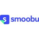 smoobu