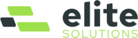 elite solutions