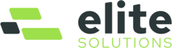 elite solutions