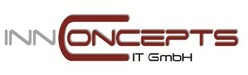 Innconcepts IT