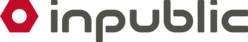 inpublic Werbung & PR GmbH