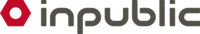 inpublic Werbung & PR GmbH