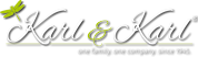 Agentur Karl & Karl