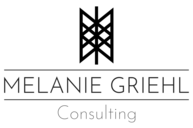 Melanie Griehl Consulting