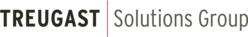 Treugast Solutions Group