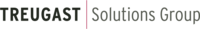 Treugast Solutions Group