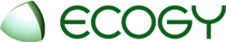ecogy