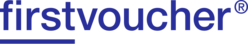 firstvoucher
