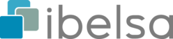 ibelsa