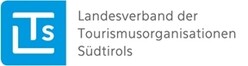 Landesverband der Tourismusorganisationen Südtirols