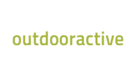 outdooractive