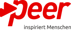 Peer.TV