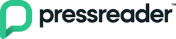 PressReader