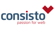 Consisto