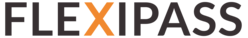 FLEXIPASS
