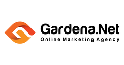 Gardena.Net