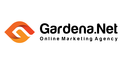 Gardena.Net