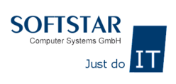 SOFTSTAR Computer Systems GmbH