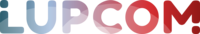 LUPCOM media