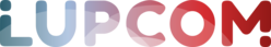 LUPCOM media