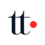 tt• consulting + marketing + digital