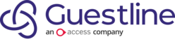 Guestline