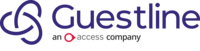 Guestline