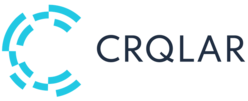 CRQLAR
